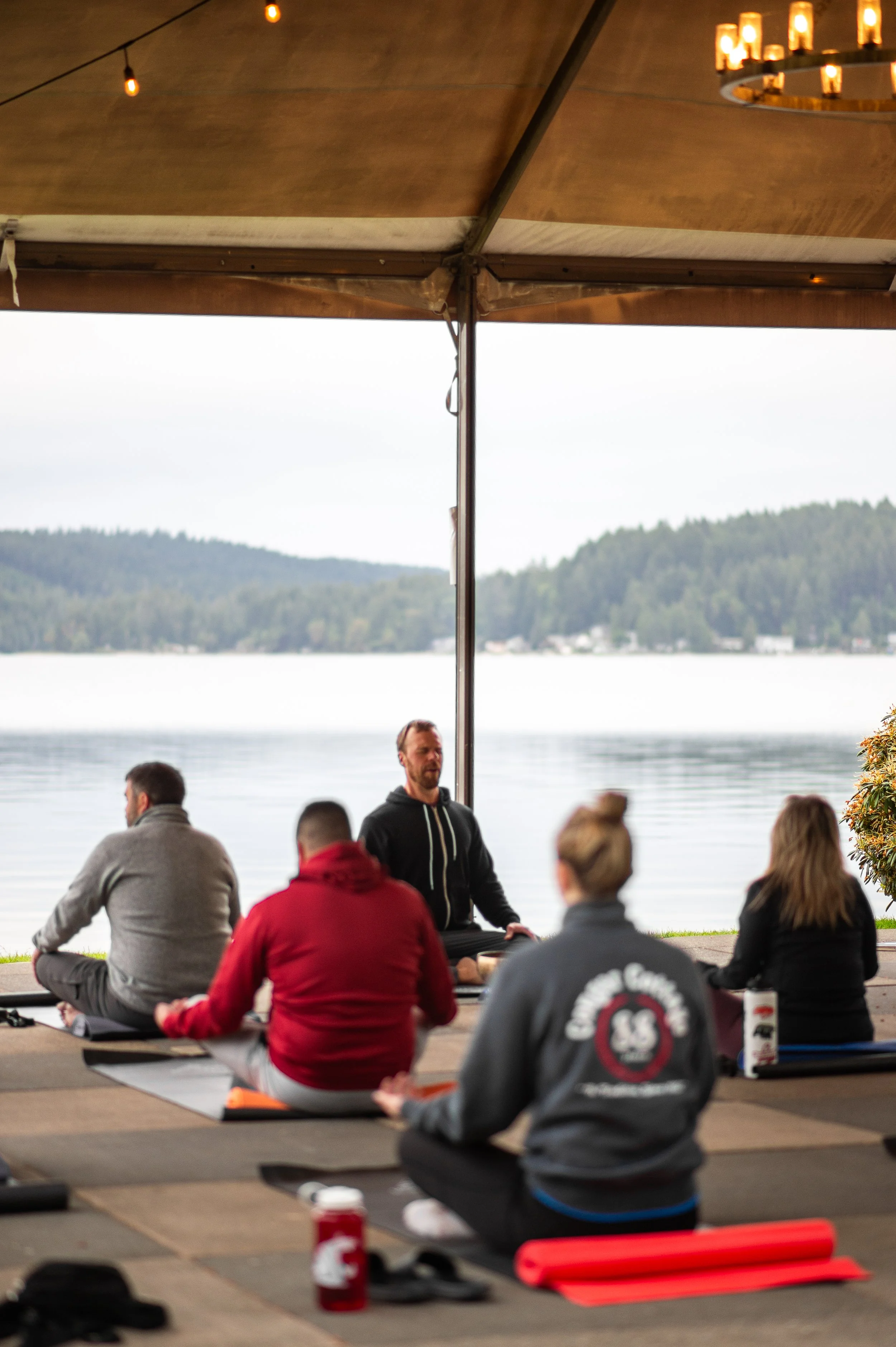 IgniteRetreatMorningDay1-20.jpg