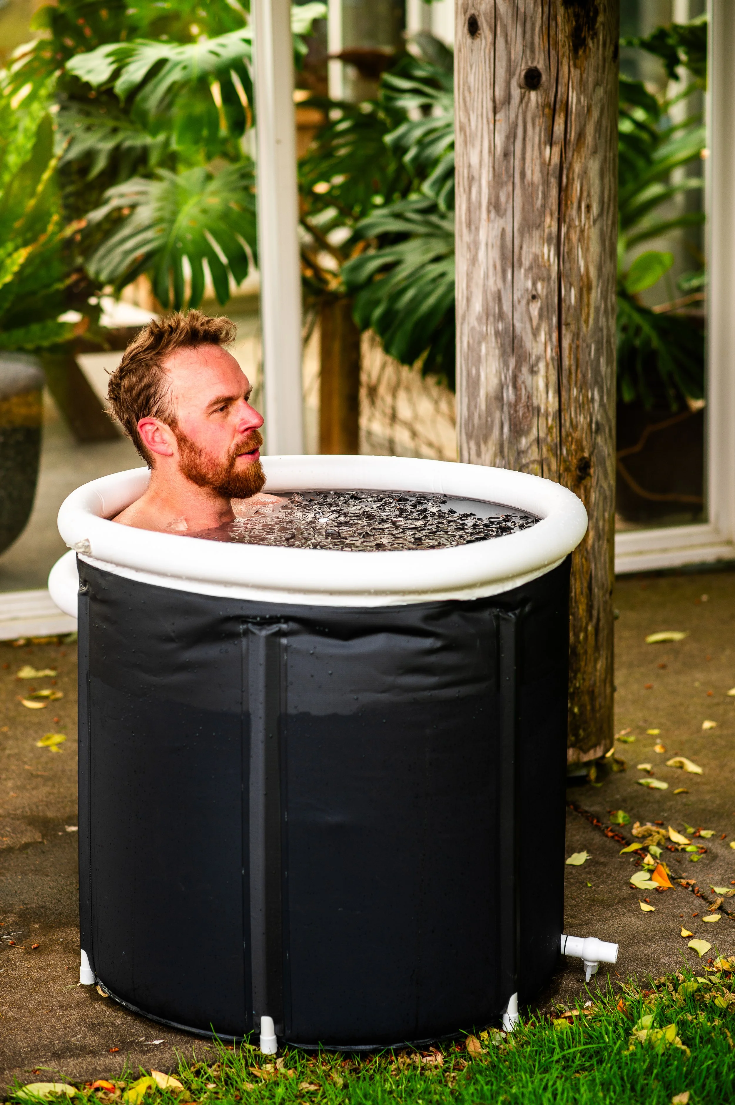 IgniteRetreatBreatheDay2-20.jpg