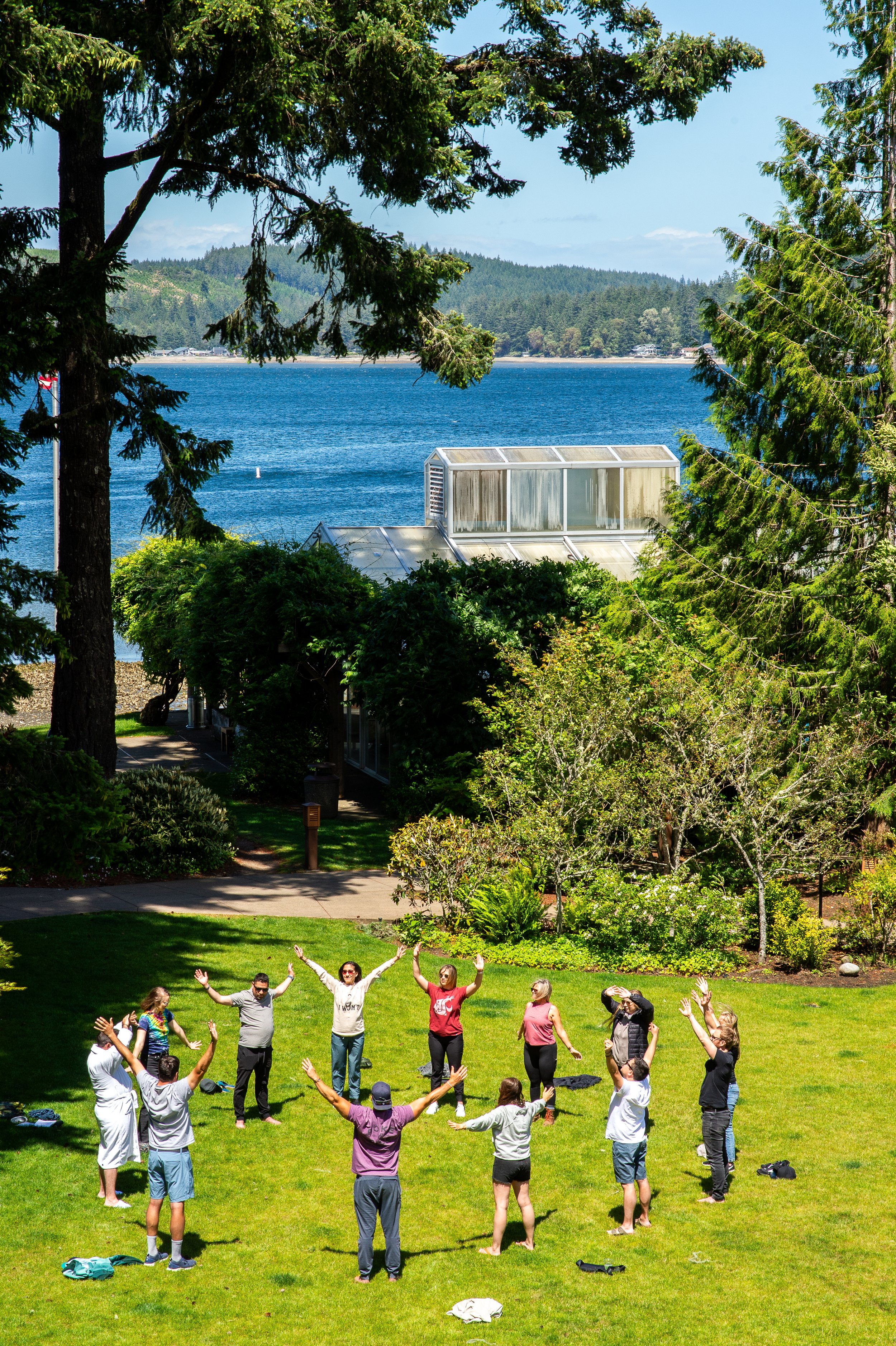 IgniteRetreatEnergyDay2-27.jpg