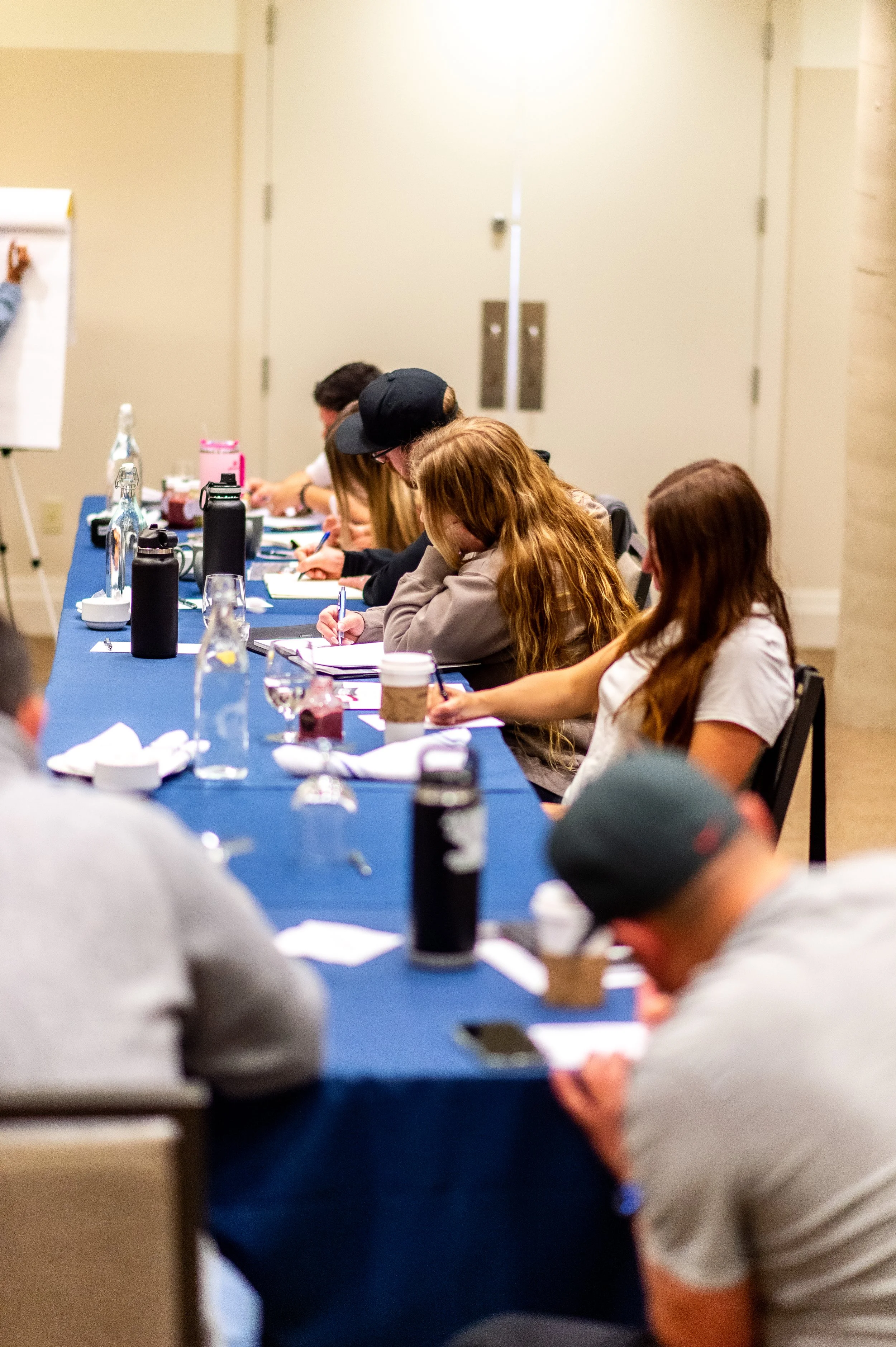 IgniteRetreatSessionKelseyDay2-08.jpg