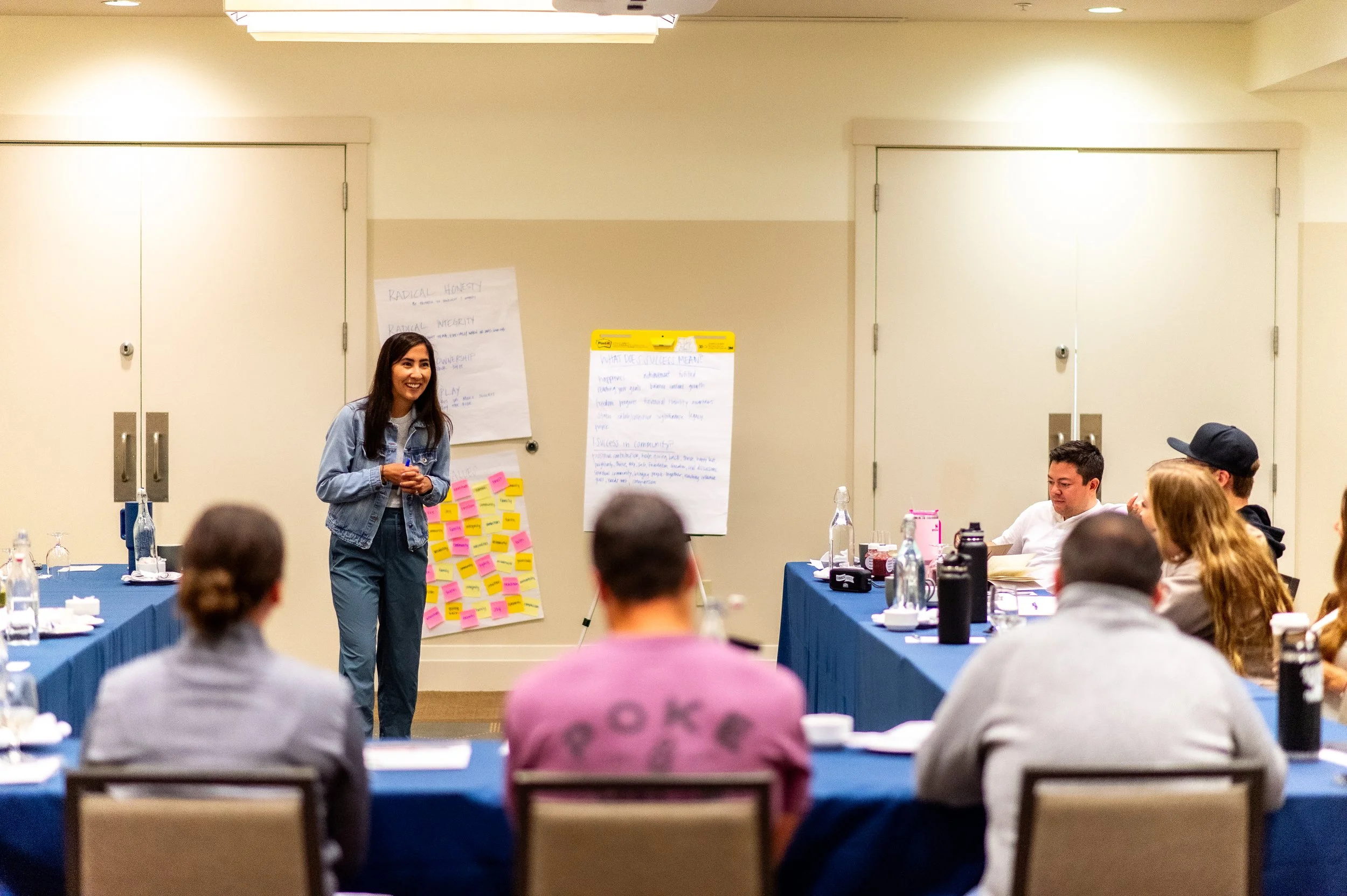 IgniteRetreatSessionKelseyDay2-14.jpg