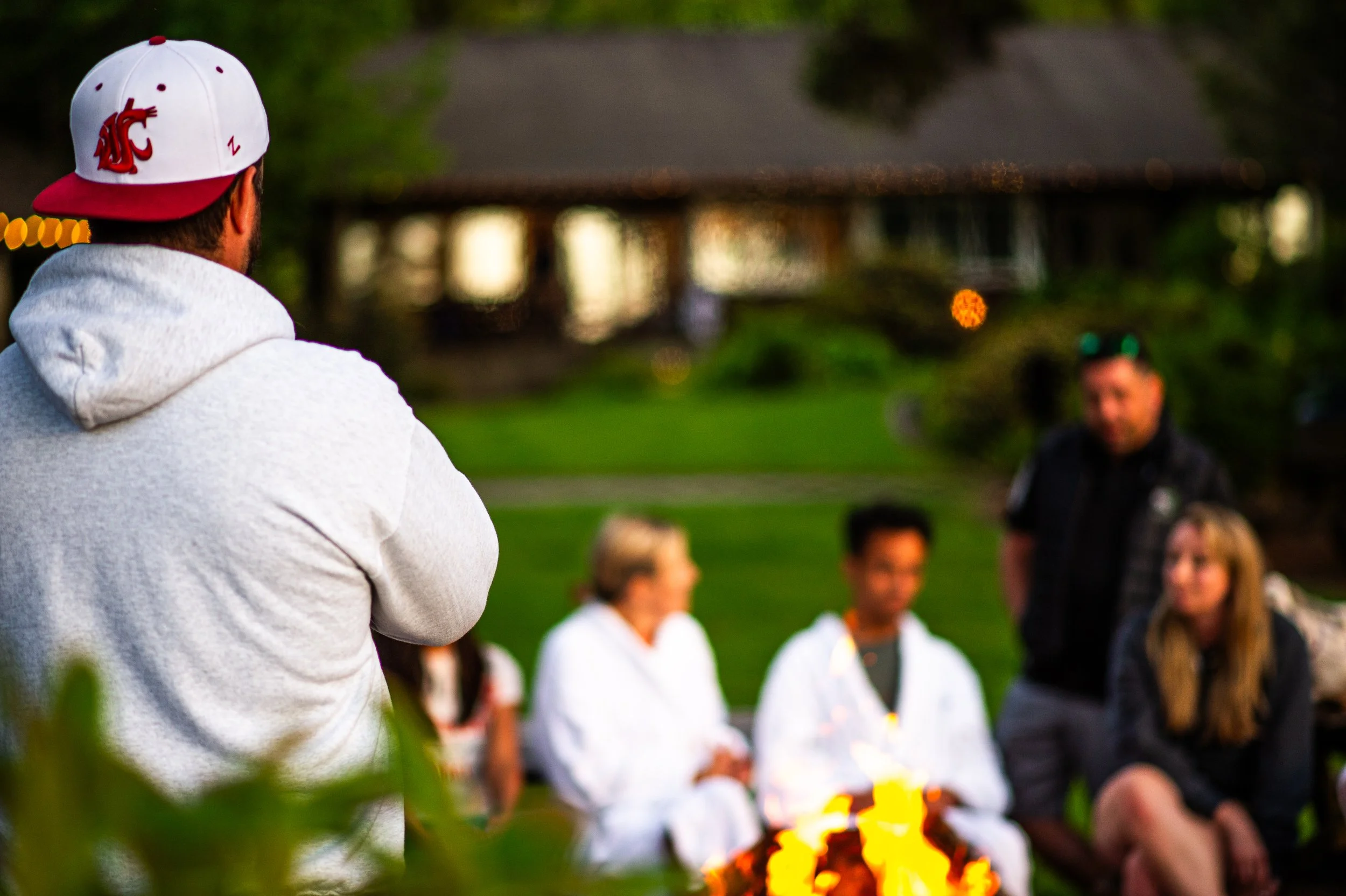 IgniteRetreatNight1-06.jpg