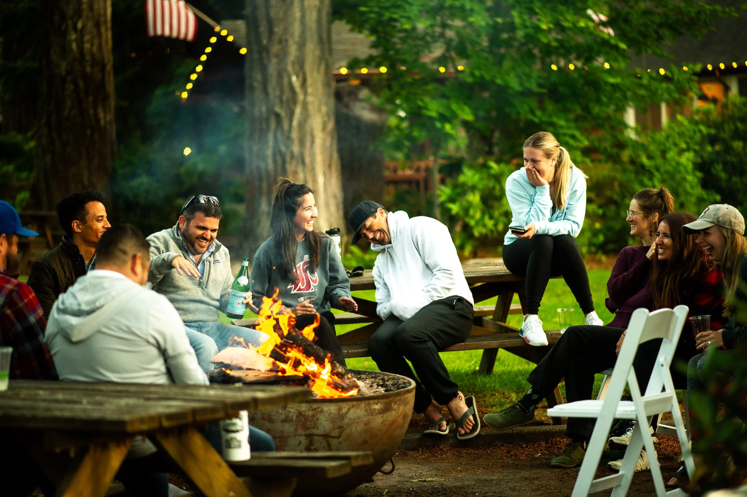 IgniteRetreatbonfirefinal-2.jpg