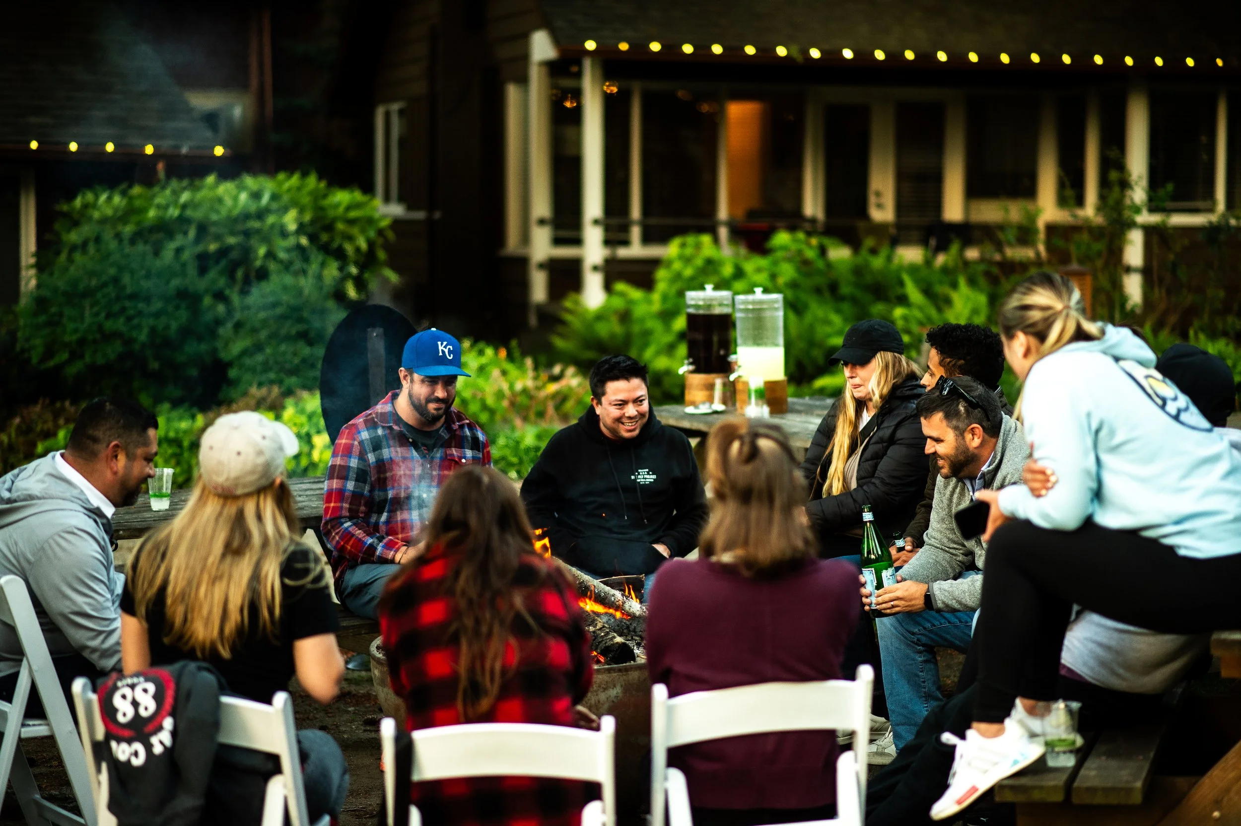 IgniteRetreatbonfirefinal-1.jpg