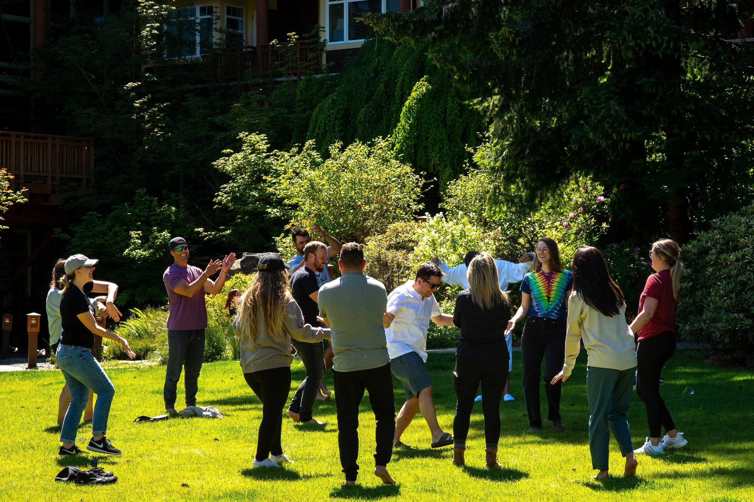 IgniteRetreatenergy-4.jpg