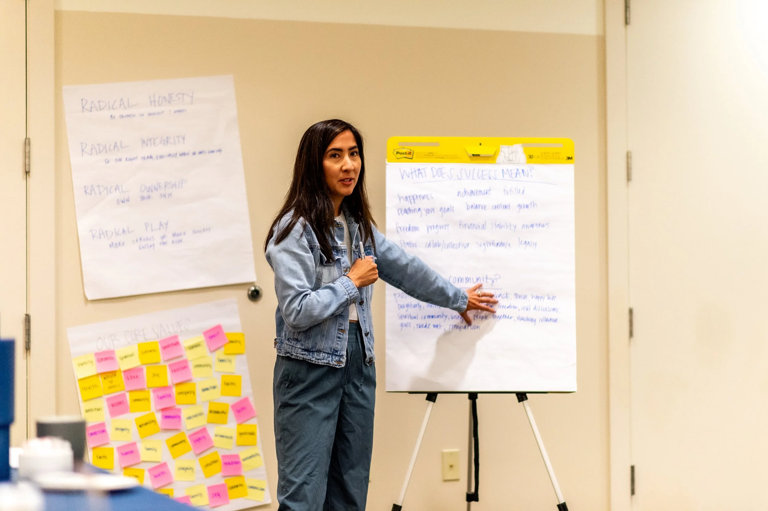 IgniteRetreatworkshops.jpg