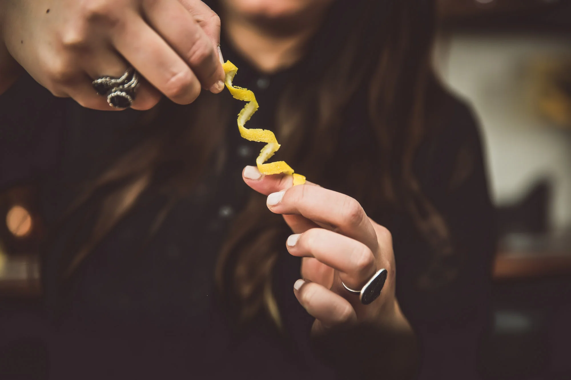 Lemon Garnish-0335.jpg