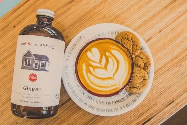 Ginger+Cortado_Pink+House+Alchemy.jpg