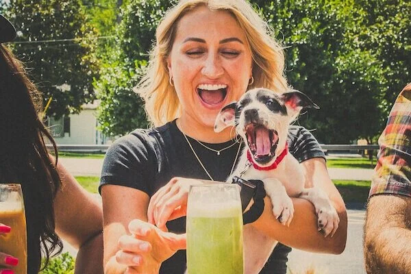 Herbalicious+Iced+Matcha_Pink+House+Alchemy.jpg
