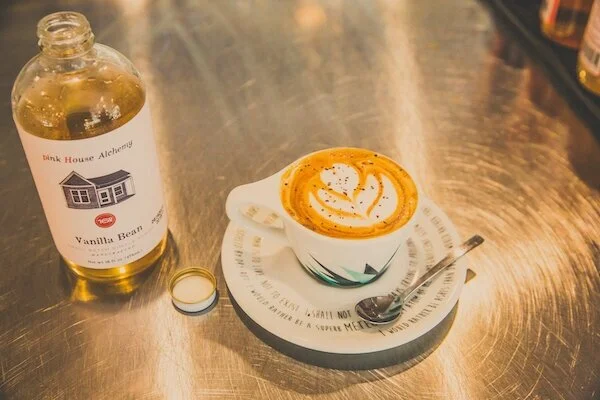 Vanilla+Bean+Cappuccino_Pink+House+Alchemy.jpg