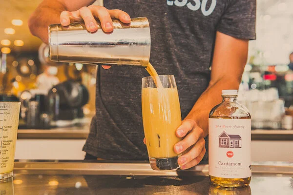 Cardamom Iced Coffee_Pink House Alchemy.jpeg