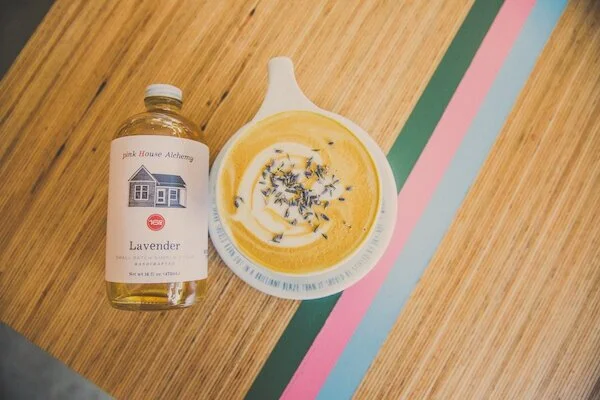 Lavender Latte_Pink House Alchemy.jpeg