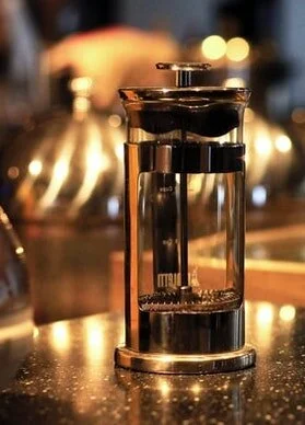French Press
