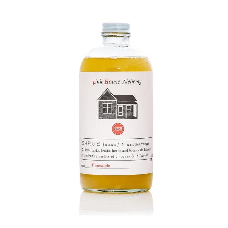 pineapple-shrub-syrup.jpg