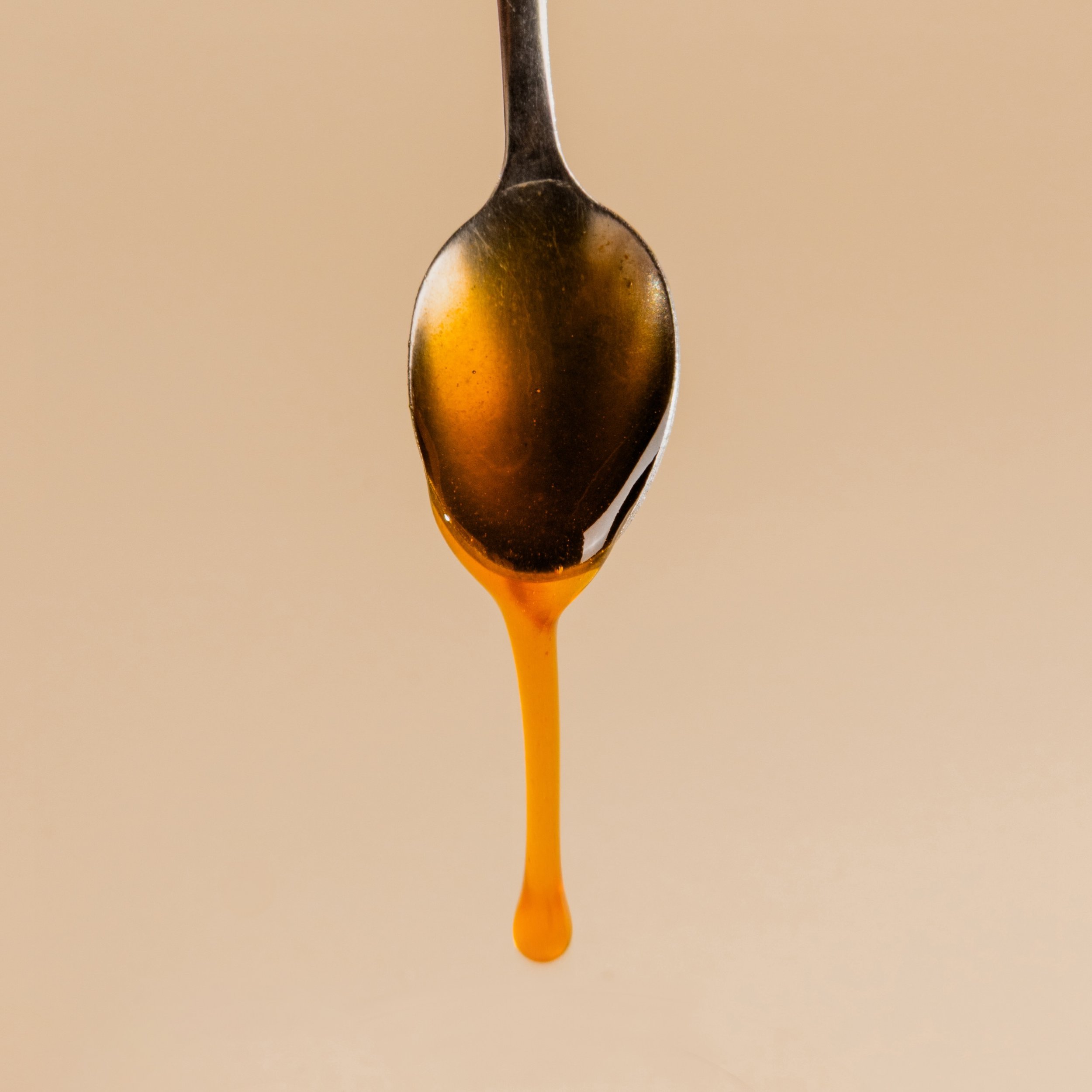 ✨NEW SYRUP✨ 
DROPS MAY 15 

We are ✨DELIGHTED✨ to share with you the newest addition to our family of small batch, farm-to-bottle syrups.

This one is rich, velvety, nostalgic, and quietly addictive. Built on depth, softness, and balance, it&rsquo;s 