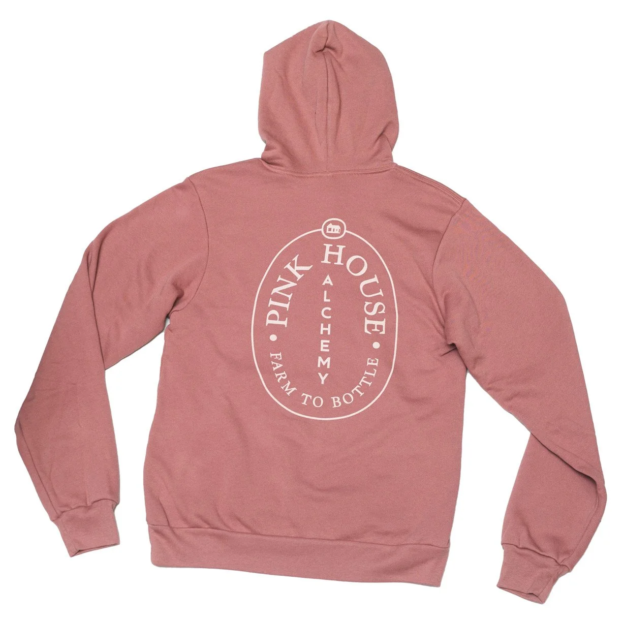Pink_hoodie_back.jpg
