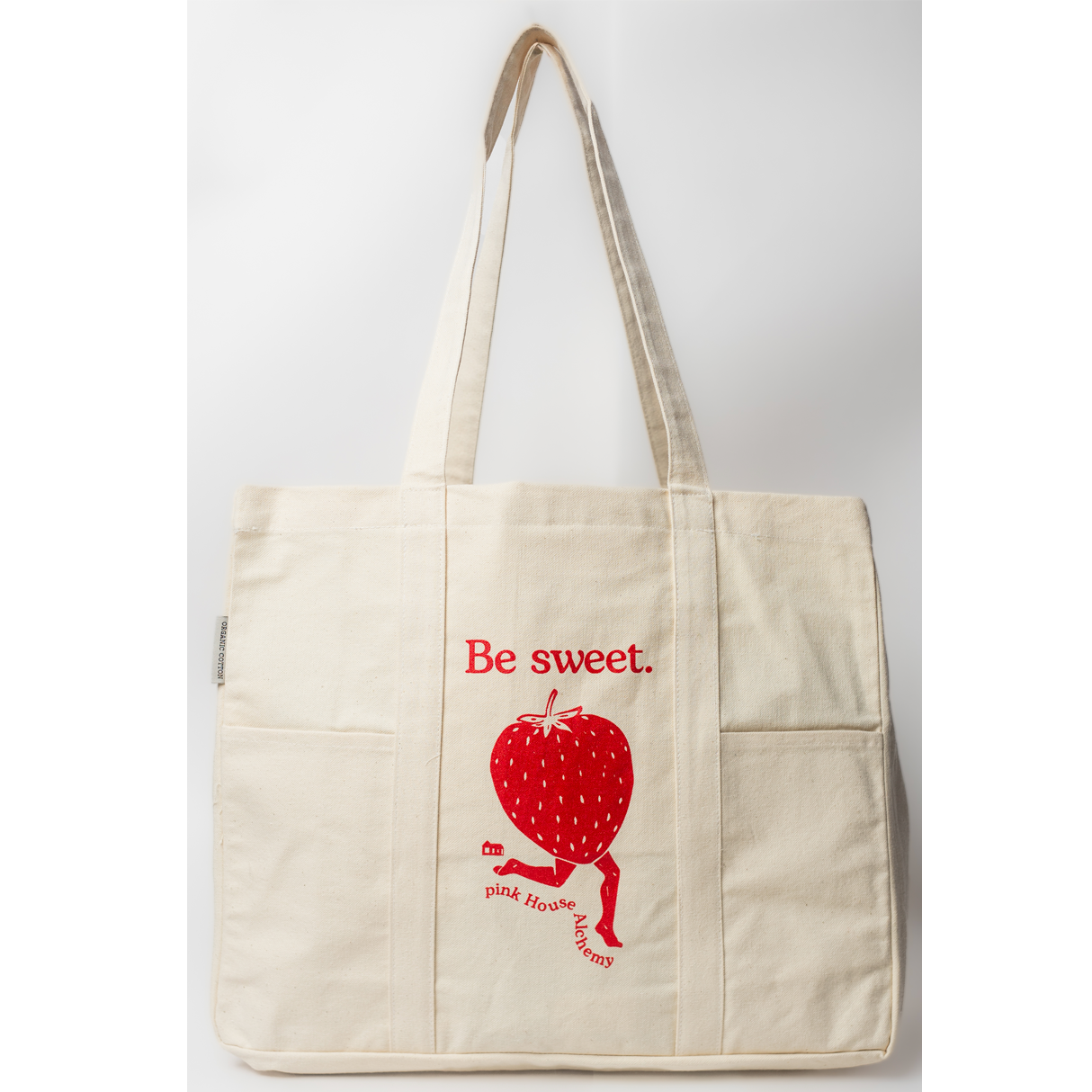 Strawberry_Tote_1.png
