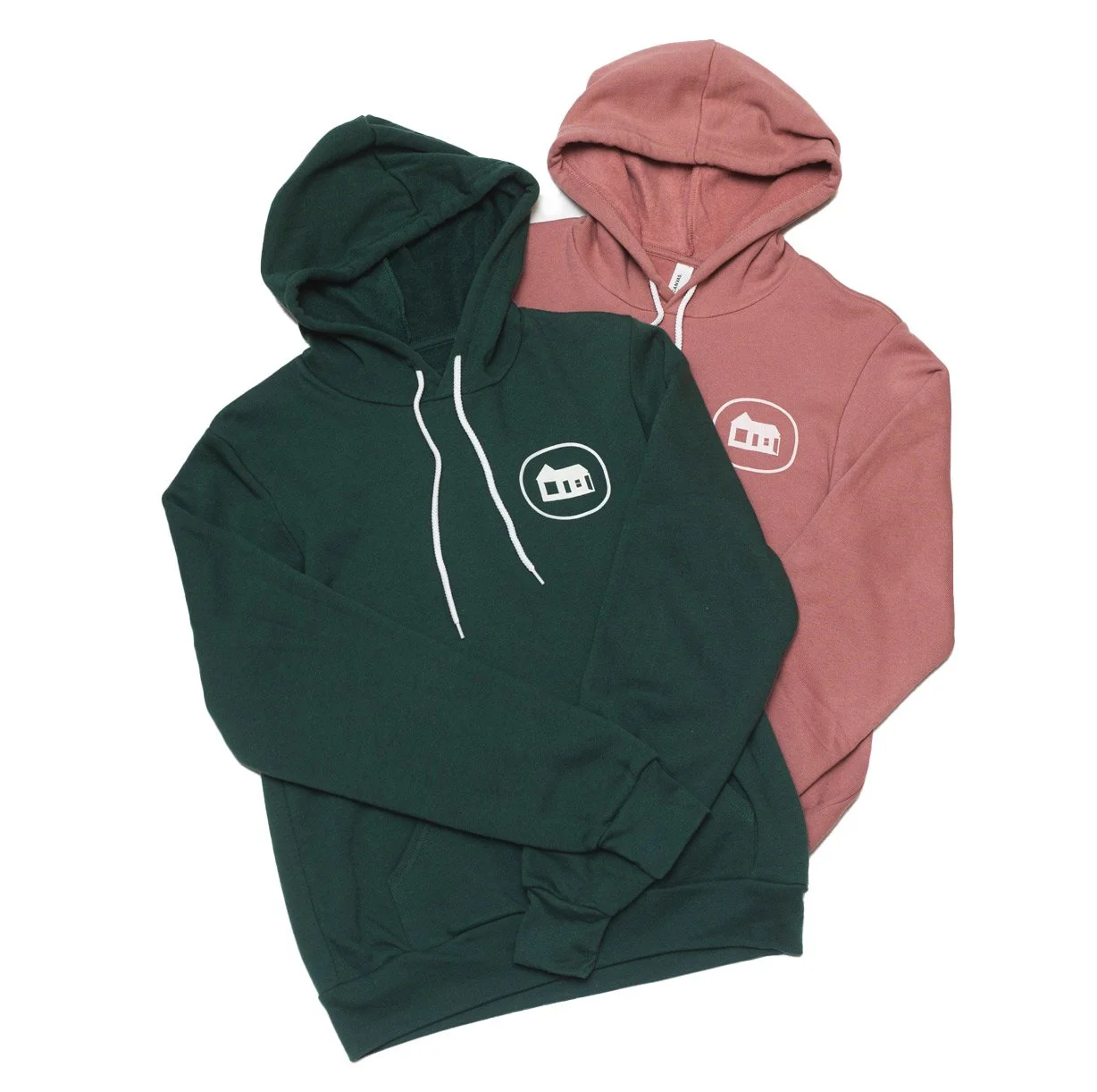 Both_hoodies_front.jpg