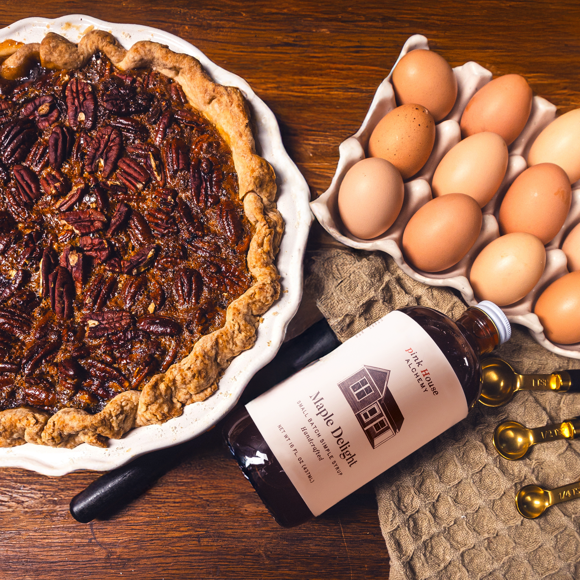 Crop_Maple_Delight_Pecan_Pie.png