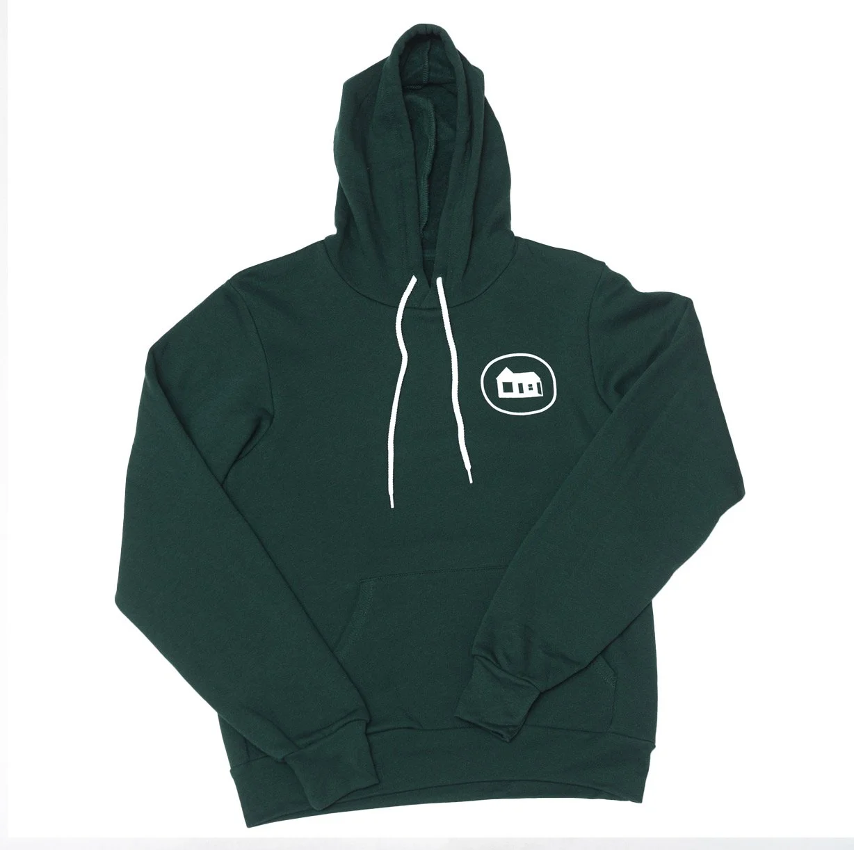Grreen_Hoodie_front.jpg