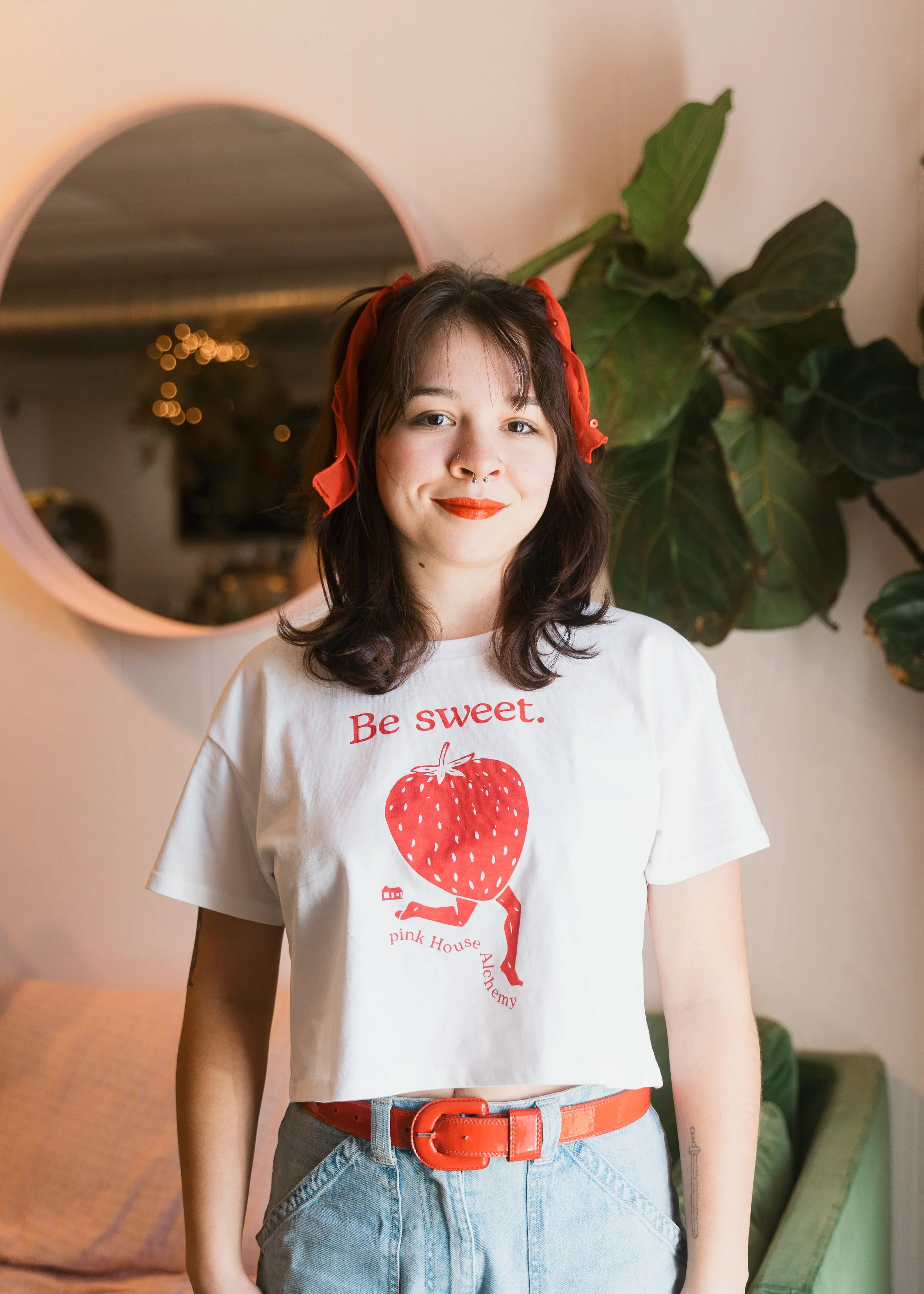 Strawberry_cropped_top_pink_house_alchemy_pha.jpg
