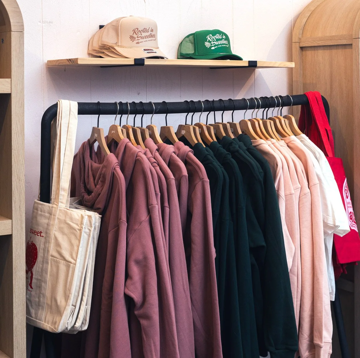 Hoodies_in_shop.jpg
