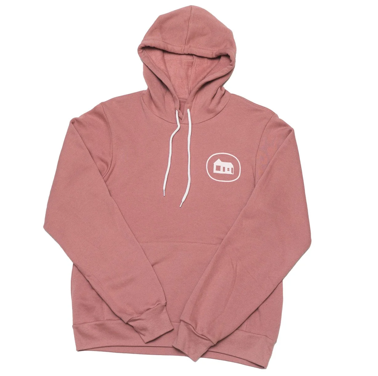 Pink_Hoodie_front.jpg