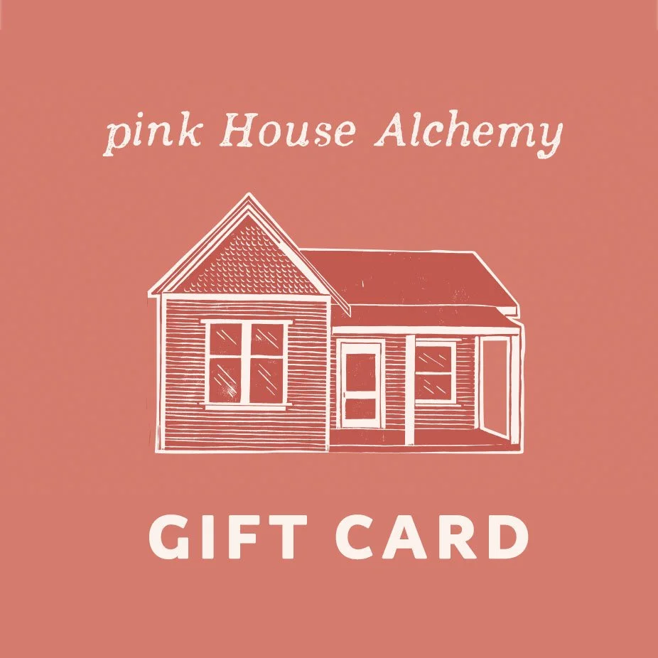 pink-house-alchemy-gift-card.jpeg