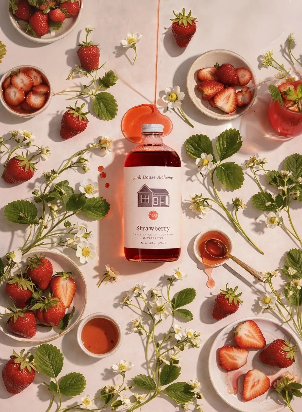 strawberry2026hero1.jpg