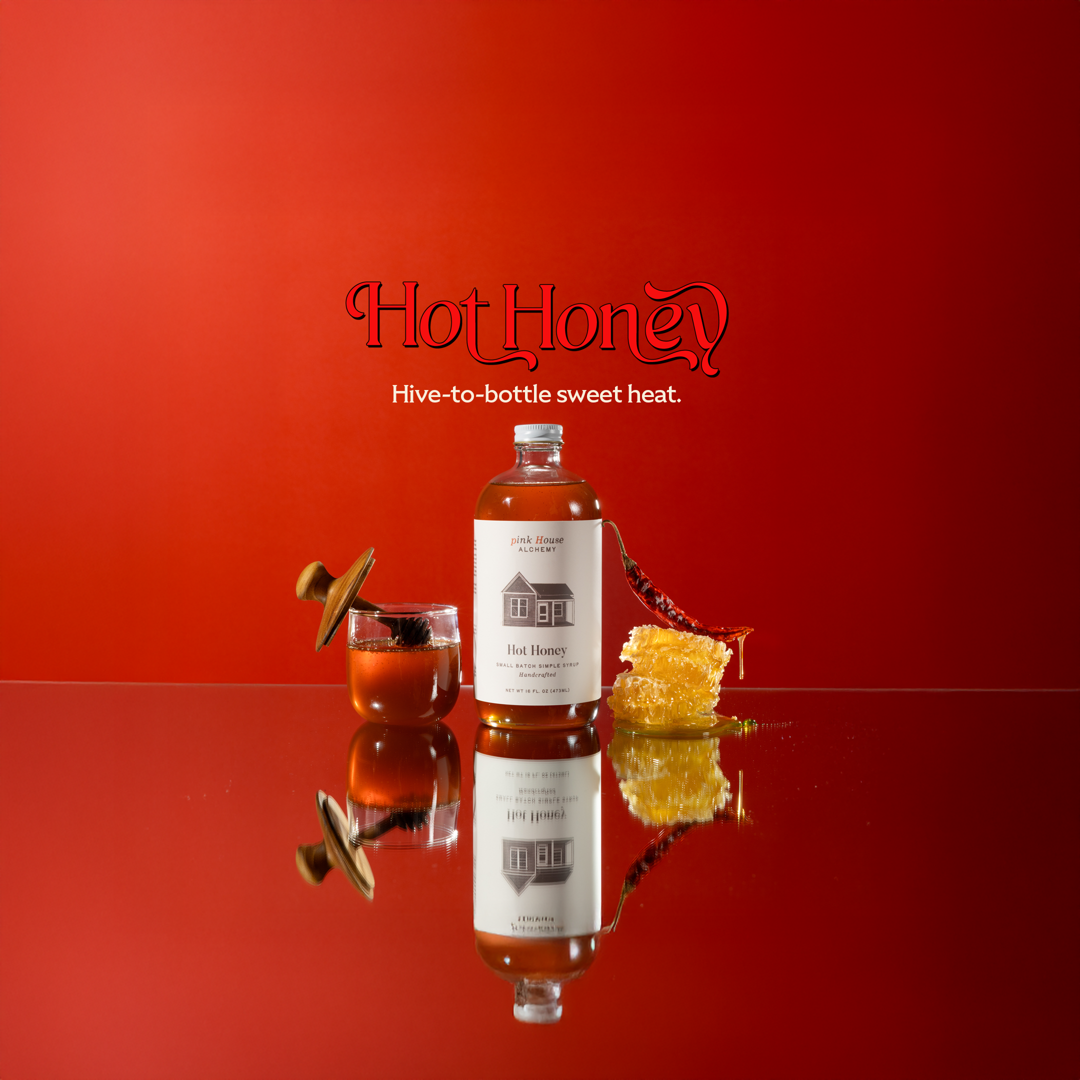 Hot_Honey_hero4.png