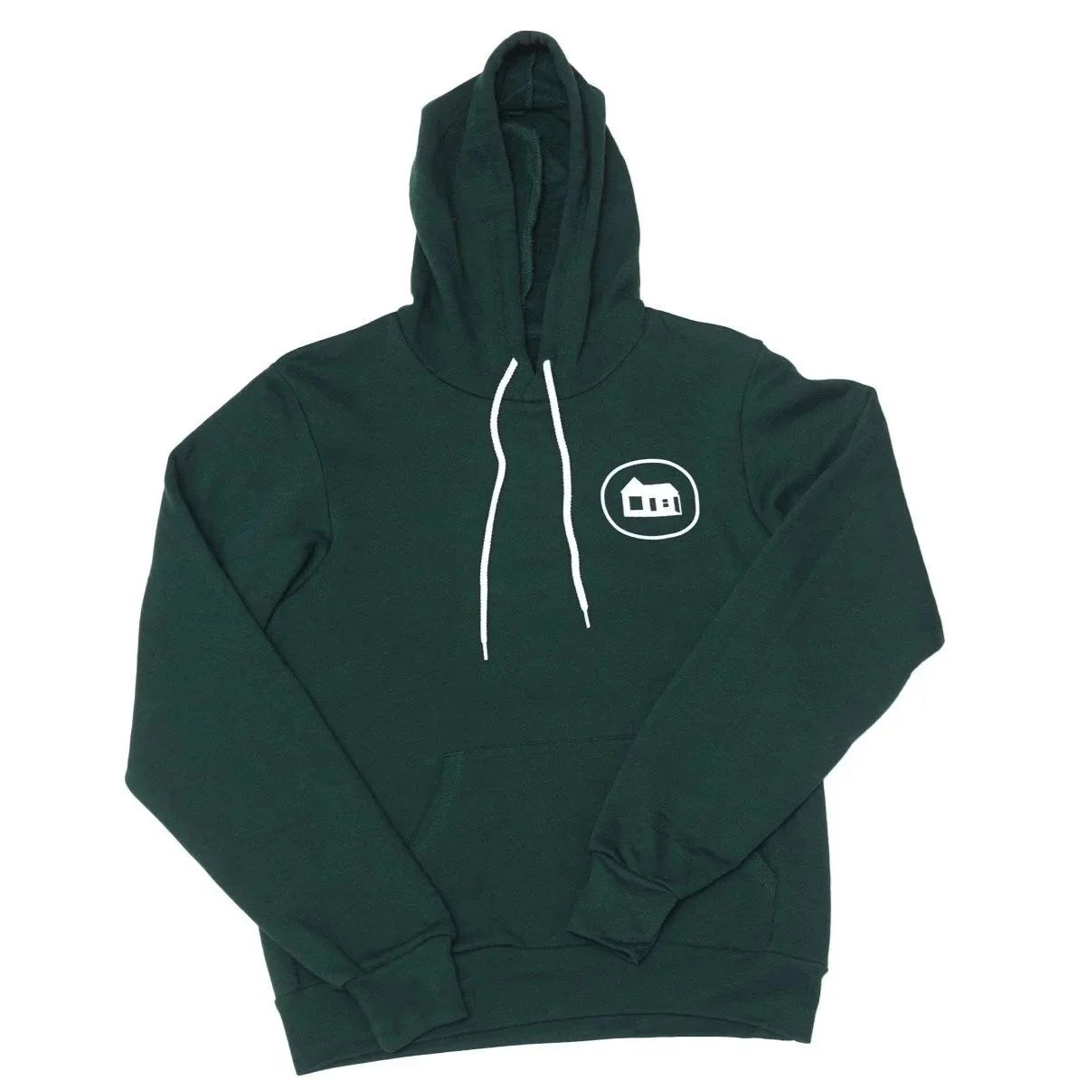 Grreen_Hoodie_front.jpg