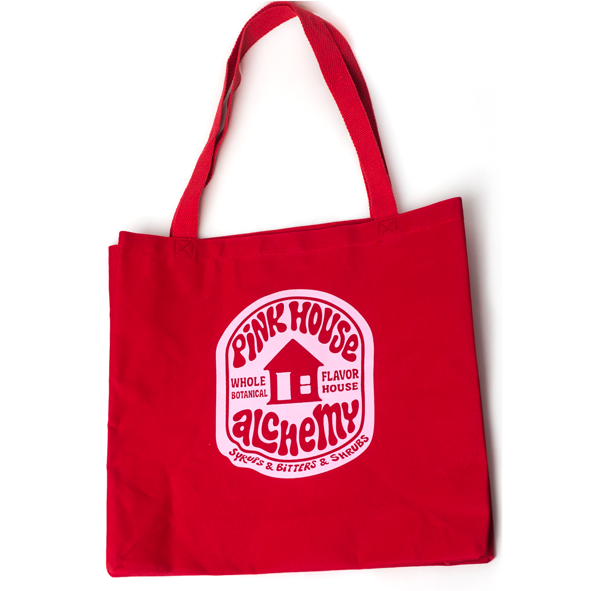 Red_High_Vibes_Tote.png