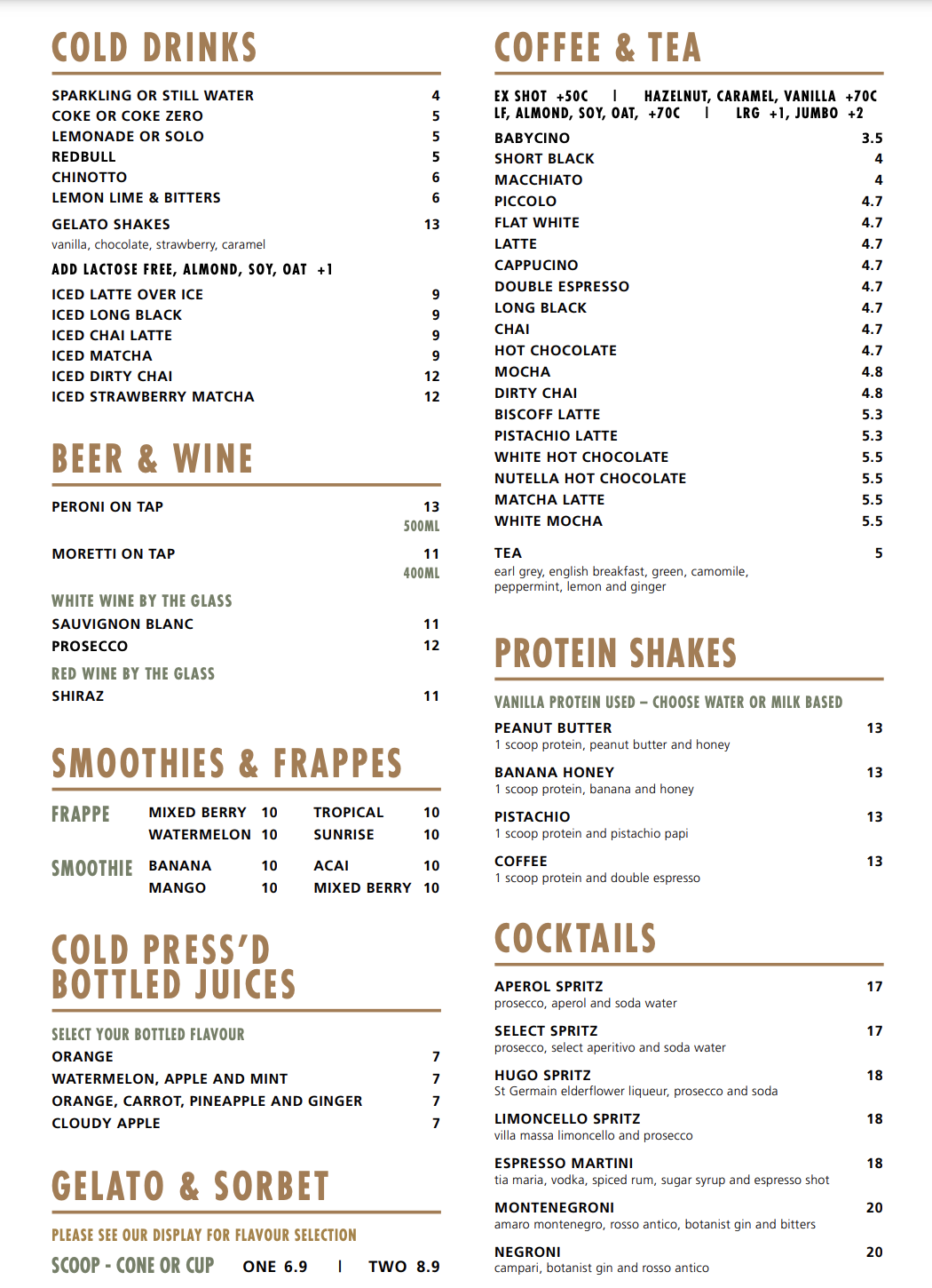 Screenshot 2026-01-29 at 2.14.13 pm.png