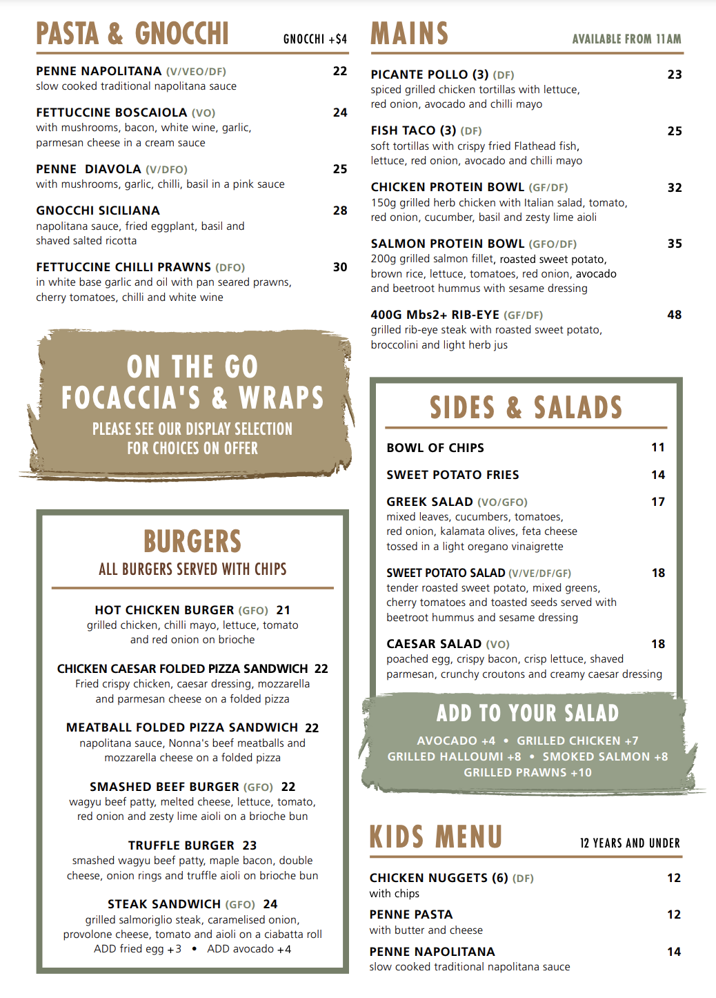 Screenshot 2026-01-29 at 2.14.04 pm.png