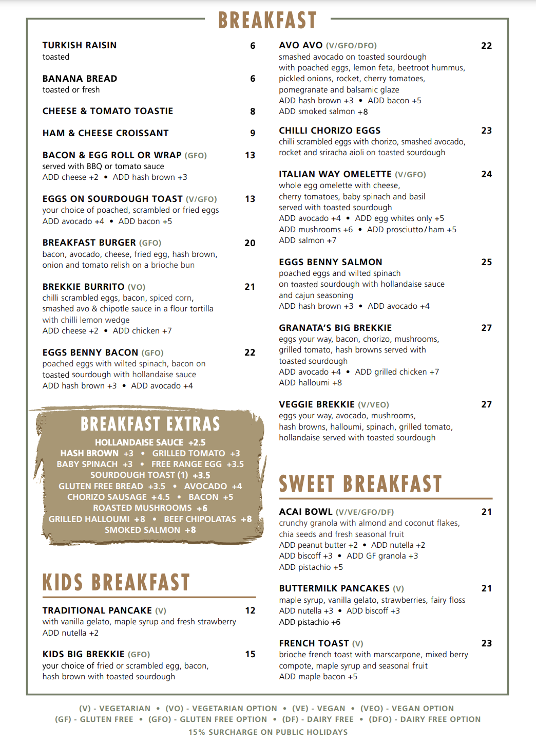 Screenshot 2026-01-29 at 2.13.51 pm.png