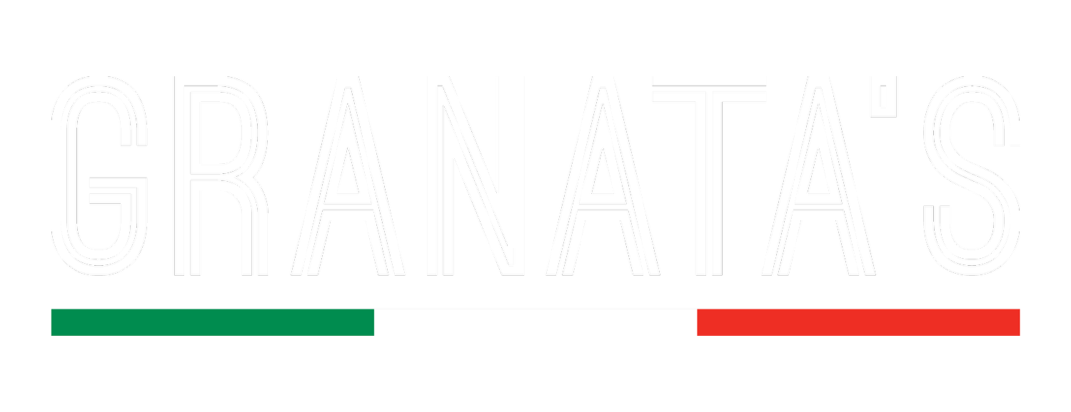 GRANATA'S