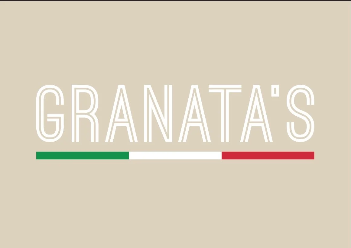 Granata&#39;s