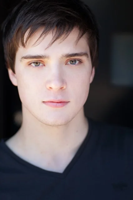 “Showfit has helped me a lot to discover who I am as a performer” — Max Simon - Mount Rennie - Australia on Trial, VCA (Music Theatre 2014)
