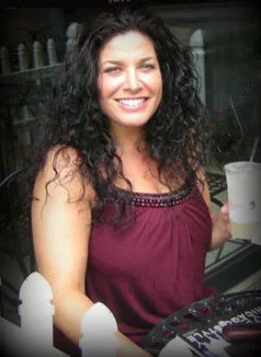 Valerie's Success Story