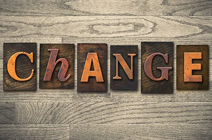 A better plan than a diet