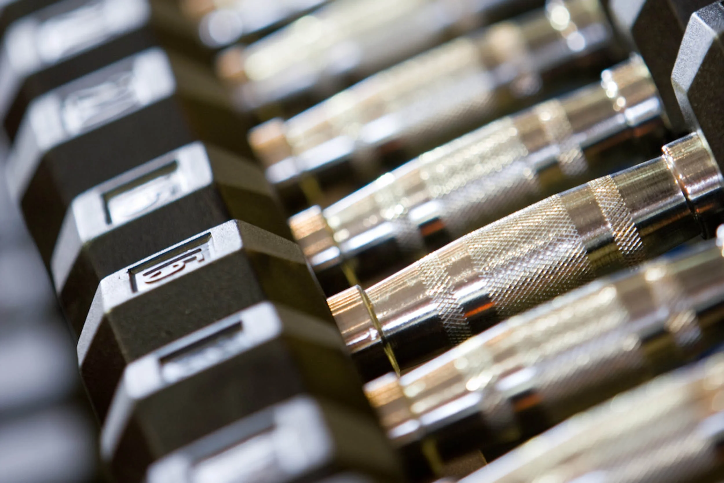 Love to Lift! Weightlifting Specialty Group