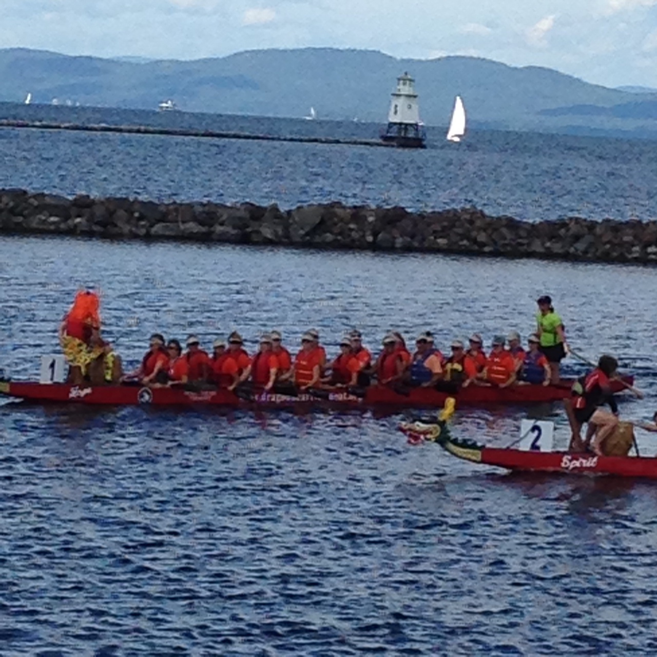 Dragon Boat on the water.jpg