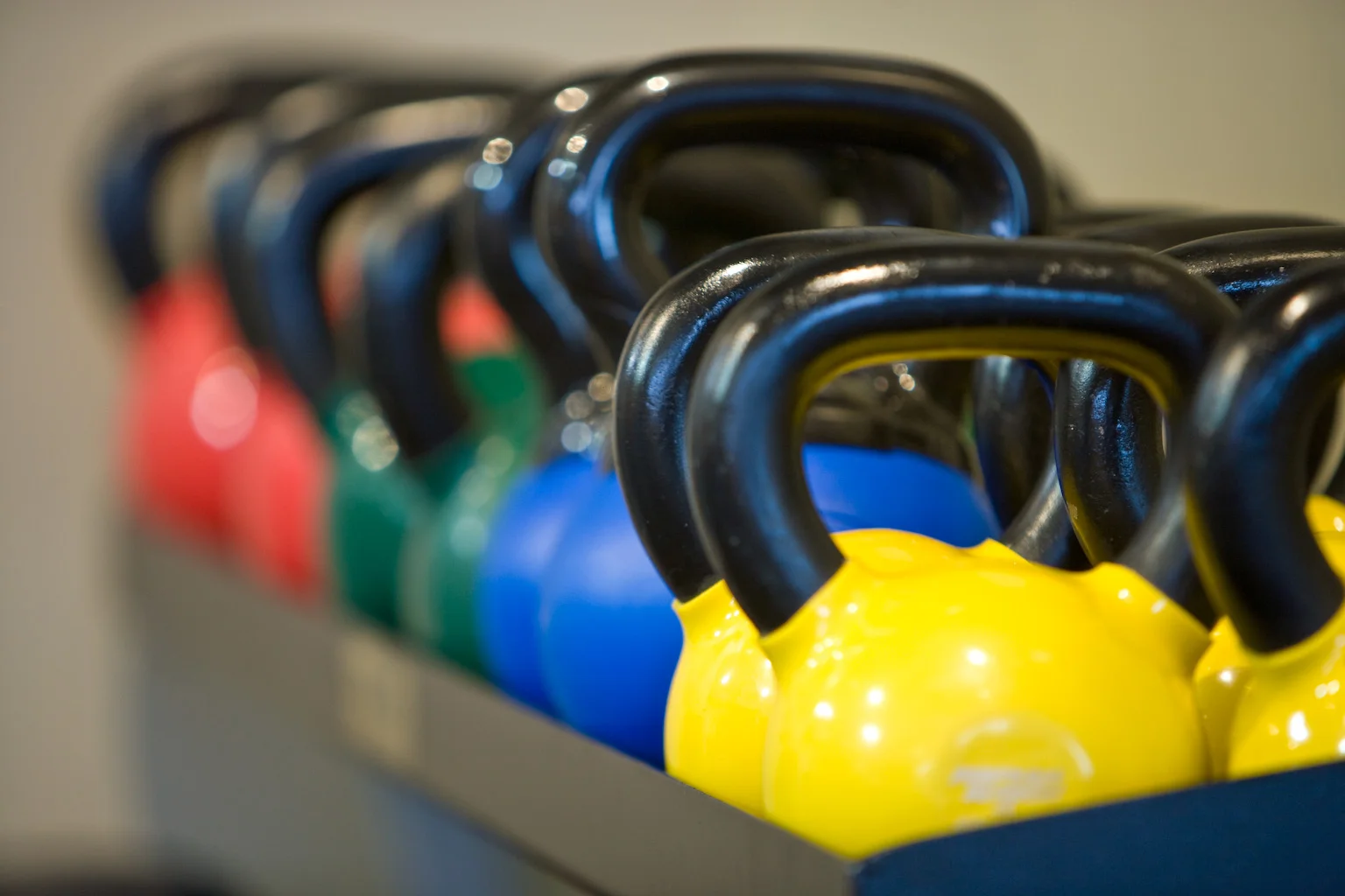 Summer Strength Training and Sports Performance Program