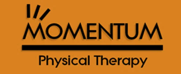 Momentum Physical Therapy