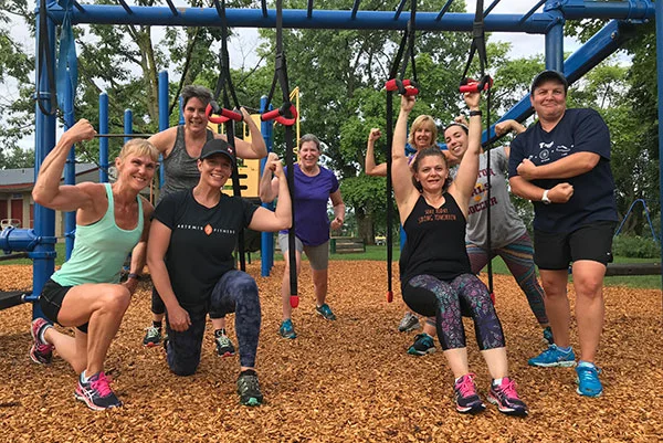Body-Blast-2018.jpg