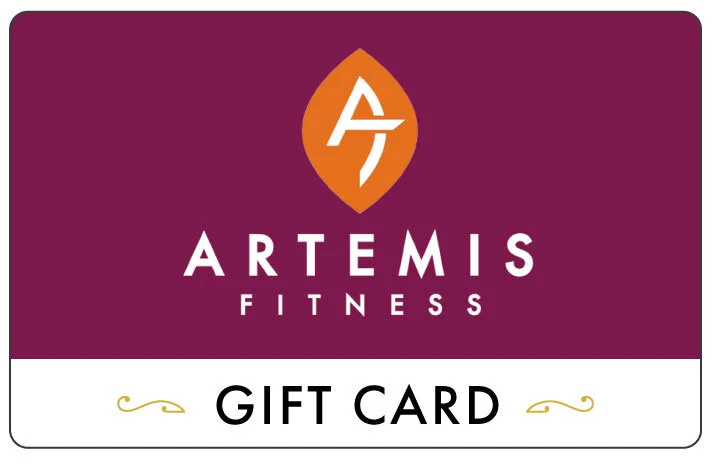 Gift-Card.jpg