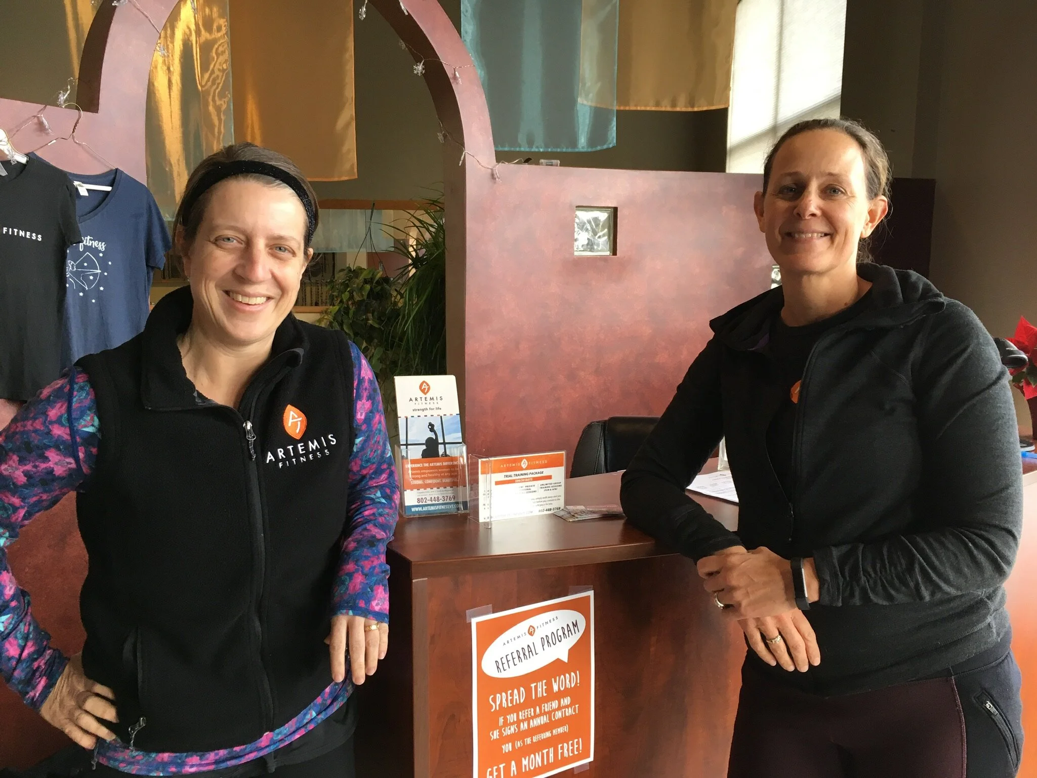 Reopening Guidelines