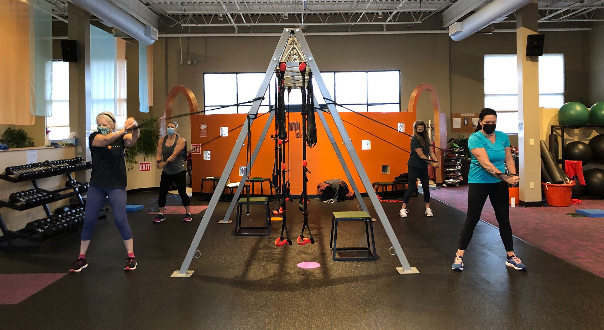 personal-training-vt.jpg