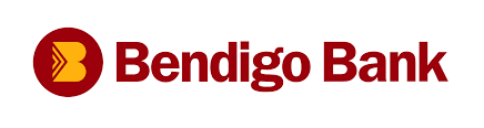 bendigo.png