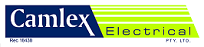 Camlex logo new-1.png
